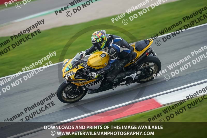 donington no limits trackday;donington park photographs;donington trackday photographs;no limits trackdays;peter wileman photography;trackday digital images;trackday photos